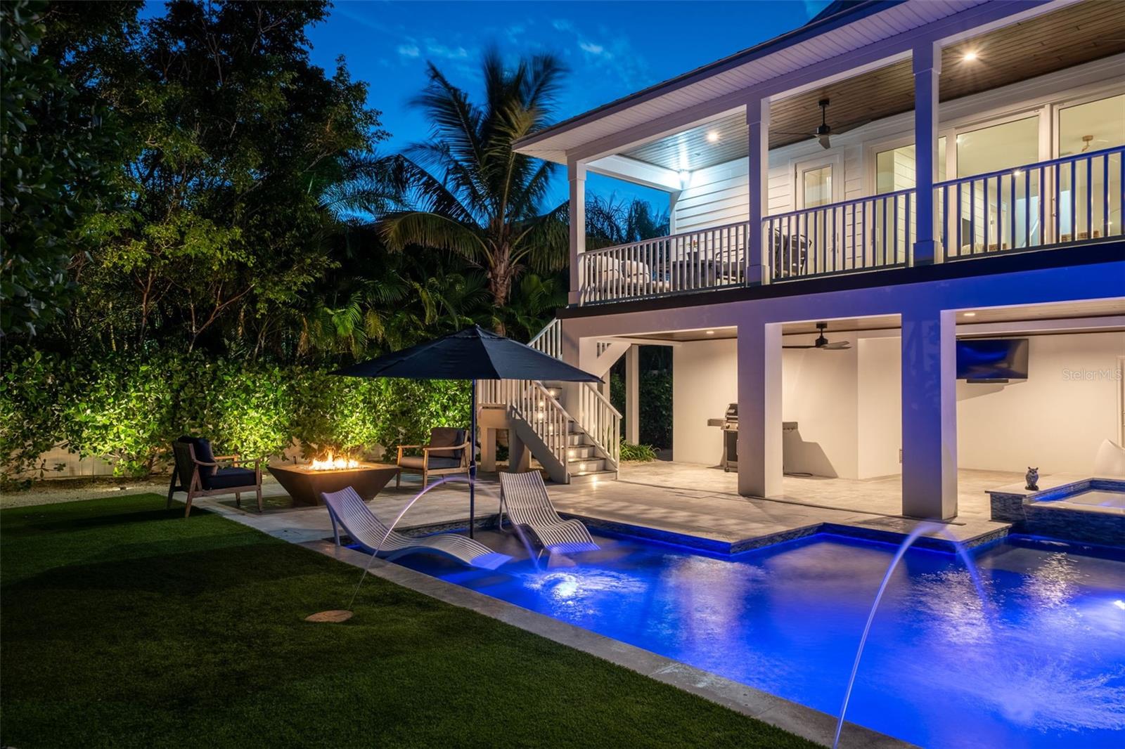 SLEEPY LAGOON PARK 2 - Residential