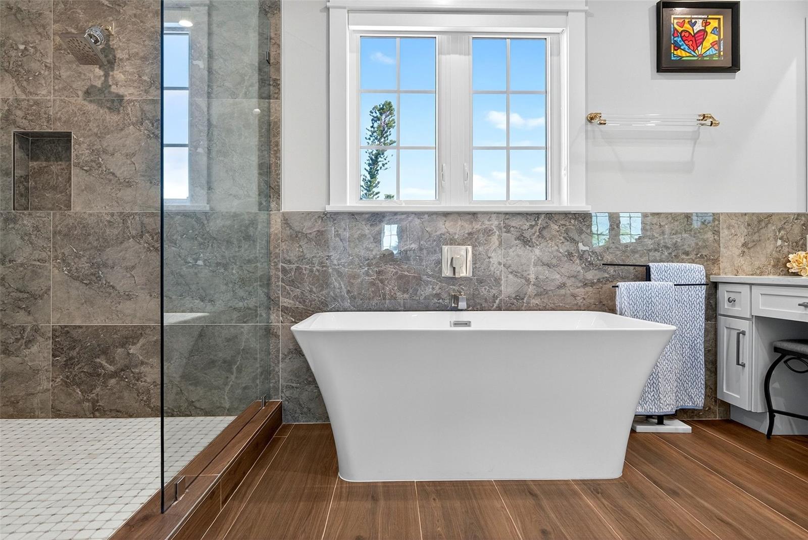 SLEEPY LAGOON PARK 2 - Residential