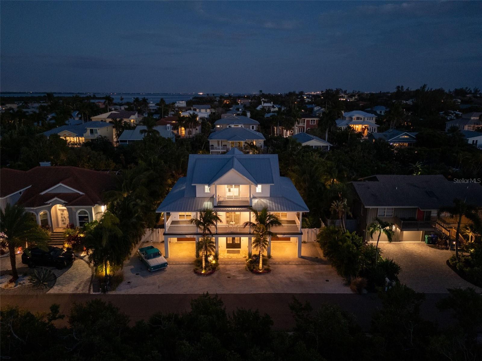 SLEEPY LAGOON PARK 2 - Residential