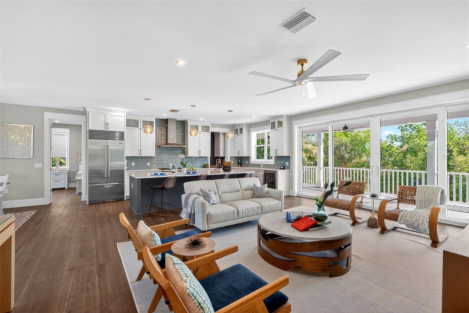 SLEEPY LAGOON PARK 2 - Residential