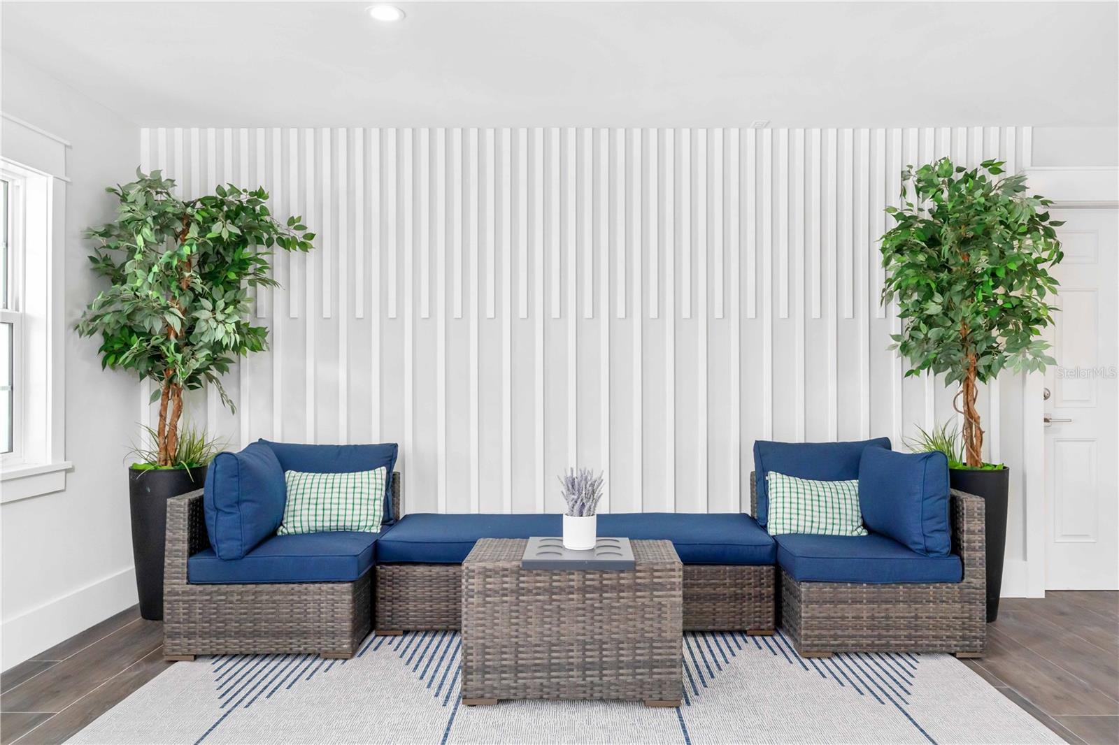 SLEEPY LAGOON PARK 2 - Residential