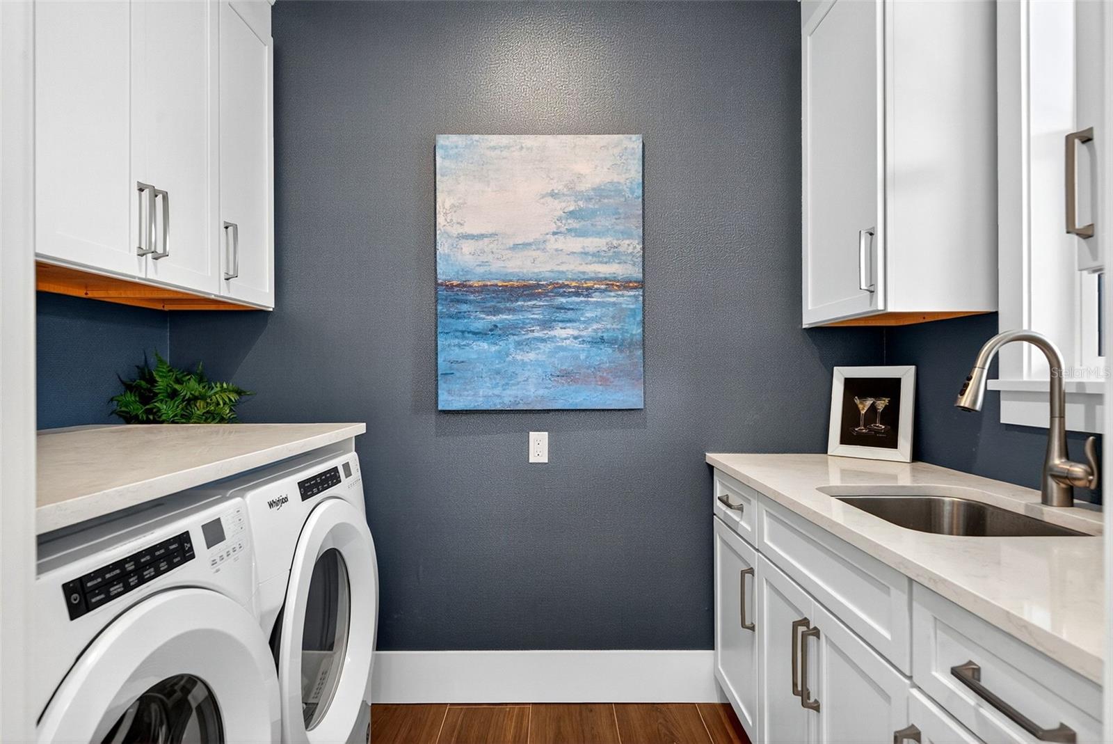 SLEEPY LAGOON PARK 2 - Residential