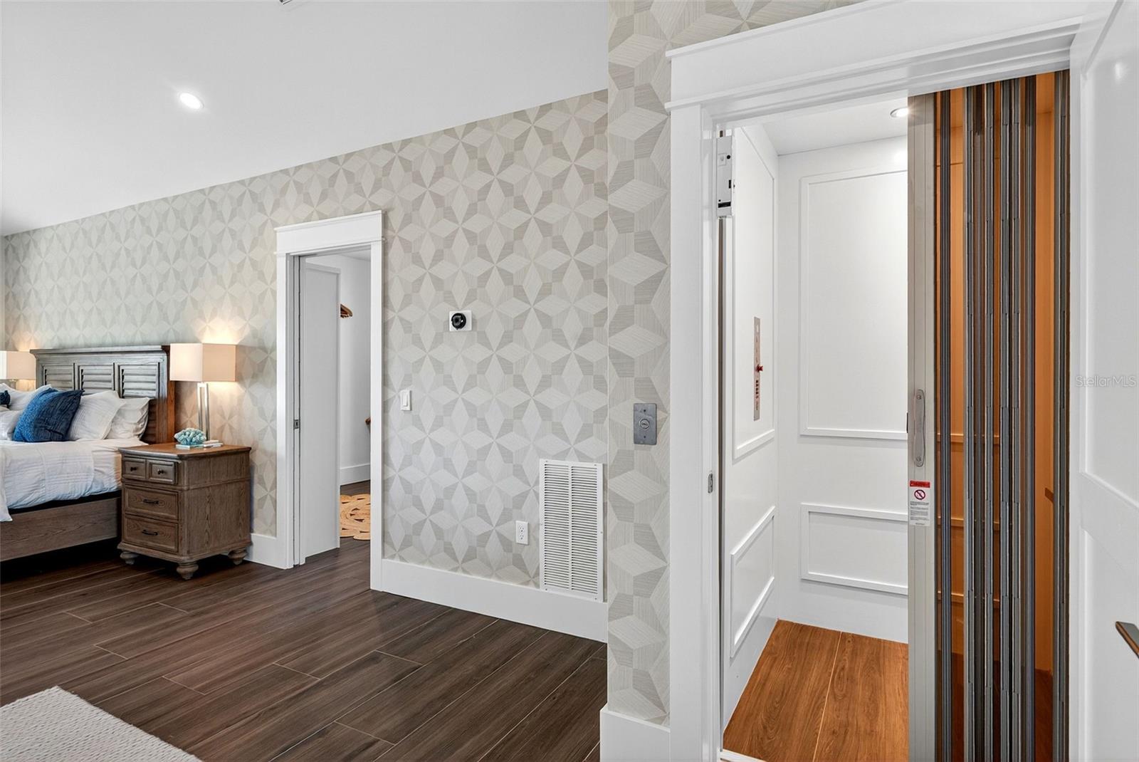 SLEEPY LAGOON PARK 2 - Residential