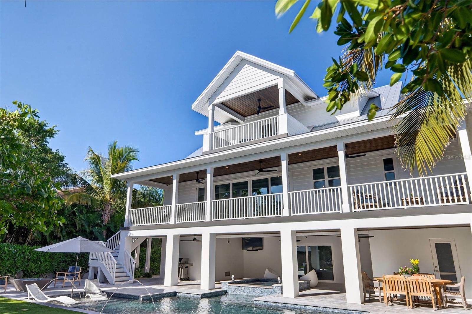 SLEEPY LAGOON PARK 2 - Residential