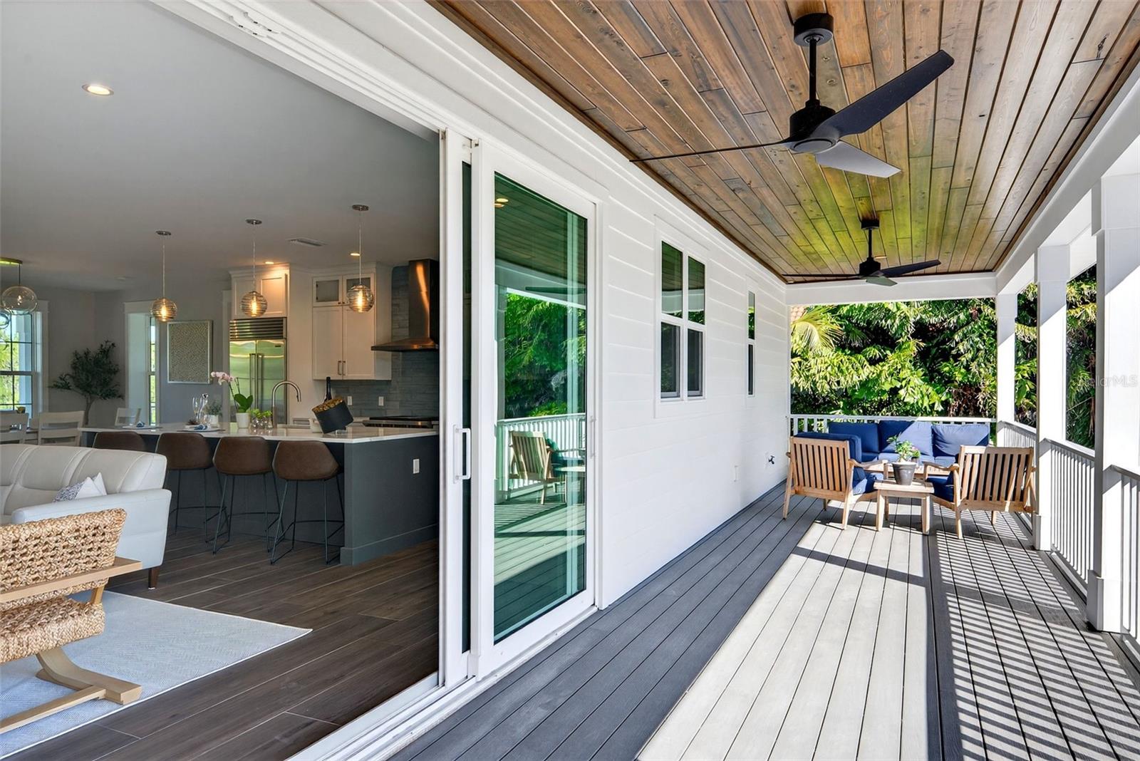 SLEEPY LAGOON PARK 2 - Residential