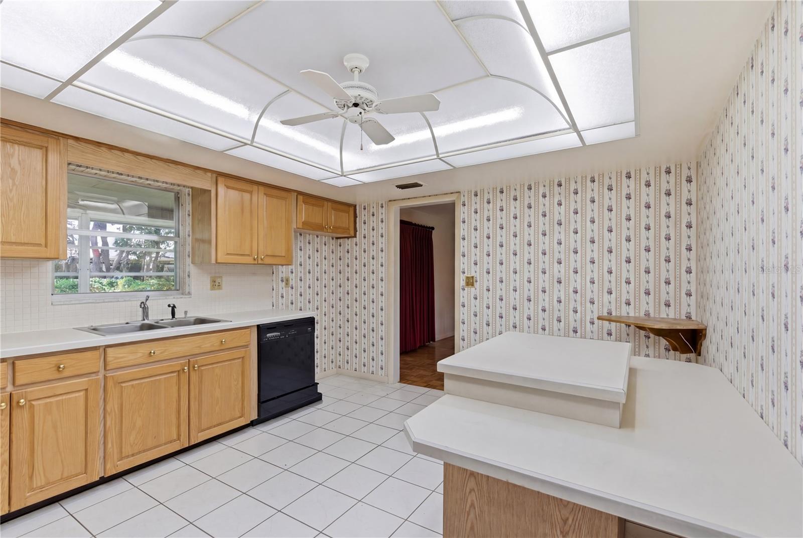CANADIANA SUB - Residential