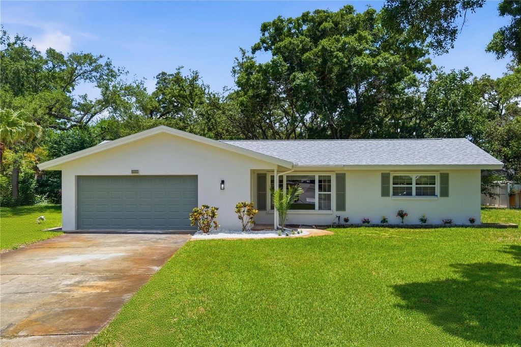 Photo of 1920 Canadiana Court, Dunedin, FL 34698 (MLS # TB8512190)