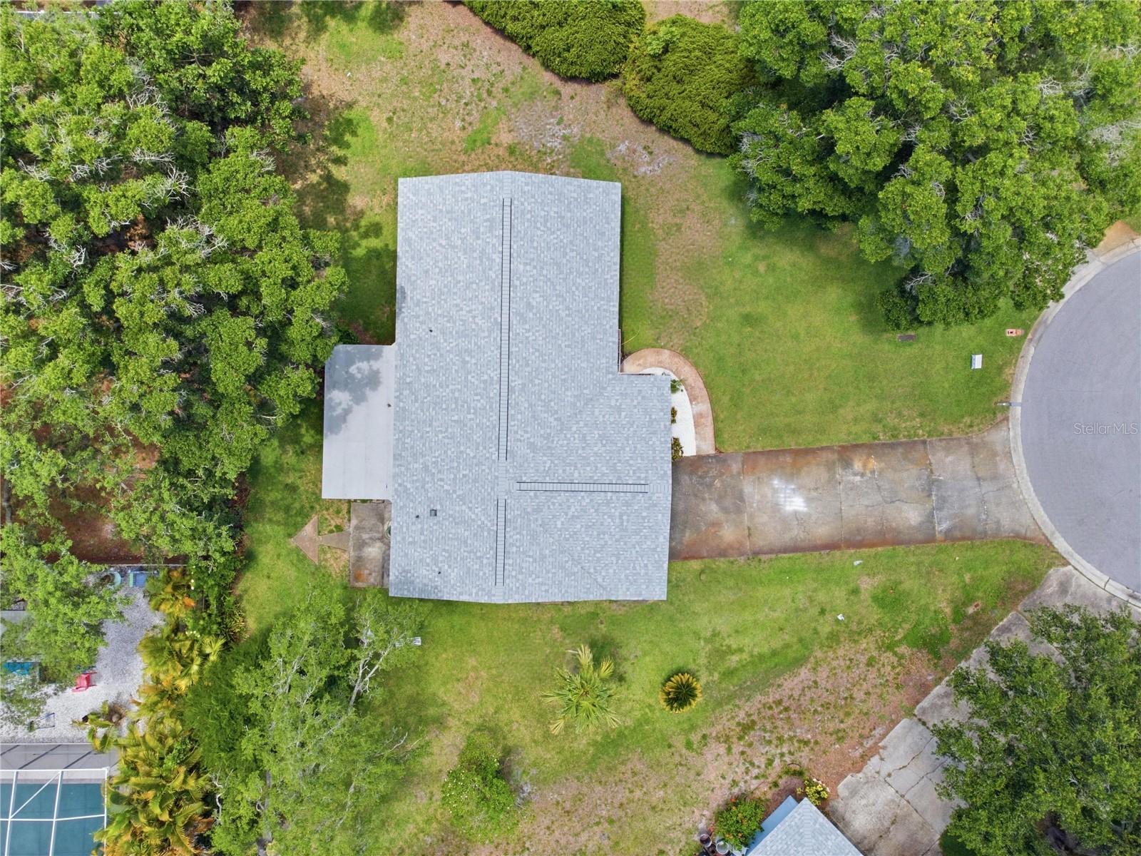 1920 CANADIANA COURT