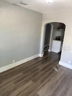 MOREY HEIGHTS - Residential Lease