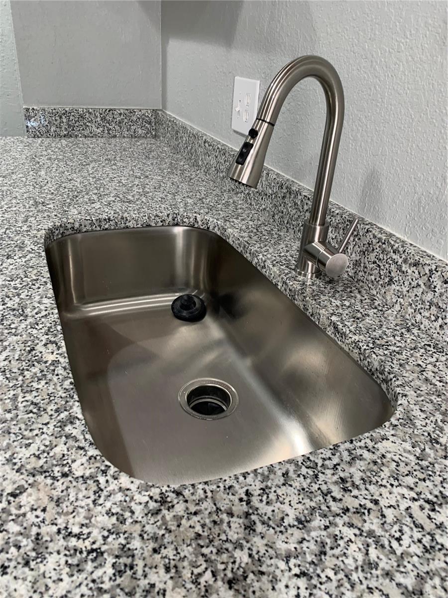 MOREY HEIGHTS - Residential Lease