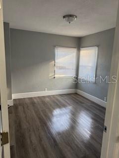 MOREY HEIGHTS - Residential Lease