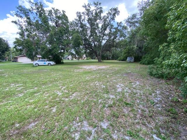 Rare Opportunity! Beautiful Vacant Land in City Limits
Don’t miss your chance to own a rarely available parcel of land nestled right within the city limits! No builder ties. This .57 acre prime piece of property offers the perfect blend of urban convenience and natural beauty—an ideal canvas for your dream home or investment property.
Location, Location, Location!
Situated in a quiet, established neighborhood just minutes from shopping, dining, schools, parks, and major commuter routes. Enjoy all the perks of city living without sacrificing space or serenity.
Property Highlights:
• Generous lot size with mature trees and natural privacy
• Flat, buildable terrain with easy access to utilities
• Zoned for residential use (check with local planning to establish the number of buildable lots this can be divided into)
• No HOA restrictions
• Peaceful setting with scenic views
Whether you're a developer, investor, or someone ready to build their forever home, this rare find offers endless potential. Land like this doesn’t come around often—schedule your viewing today before it's gone. Agent is related to Seller.