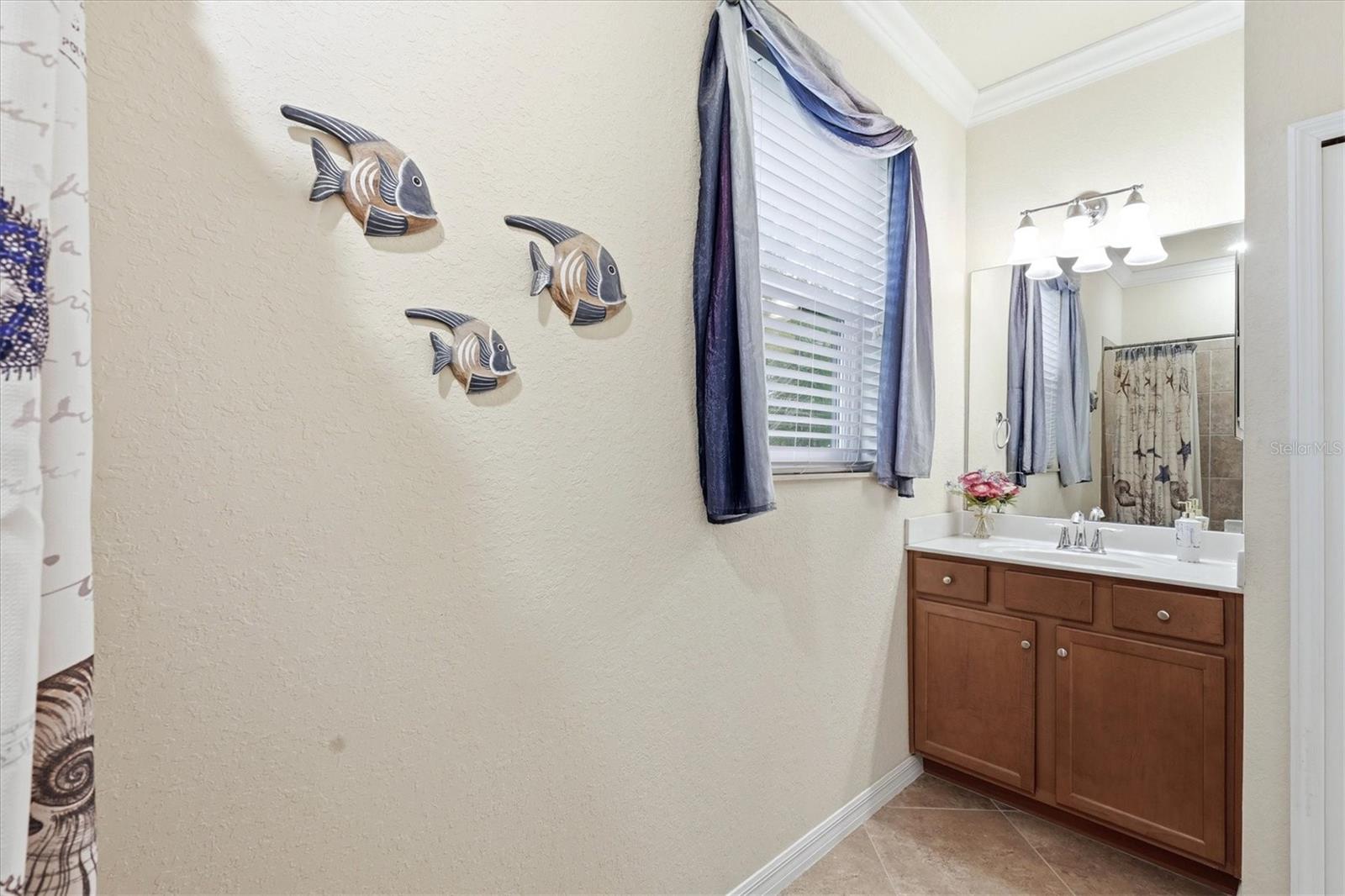 GRAN PARADISO PH 1 - Residential