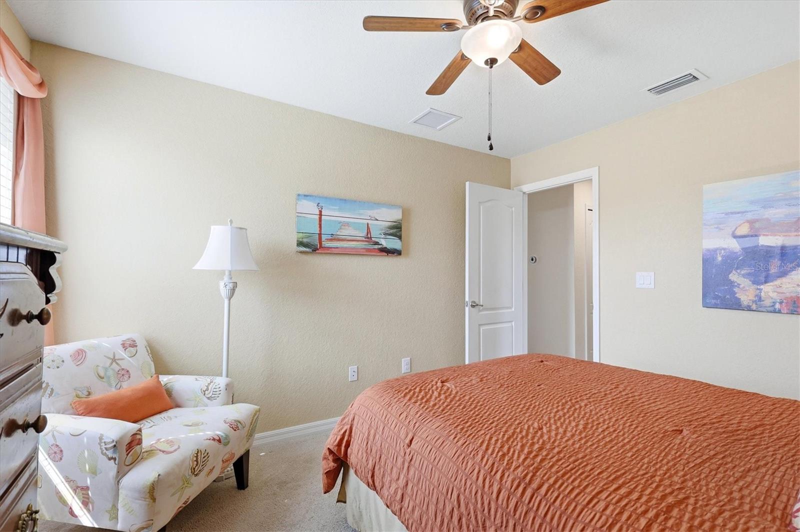 GRAN PARADISO PH 1 - Residential