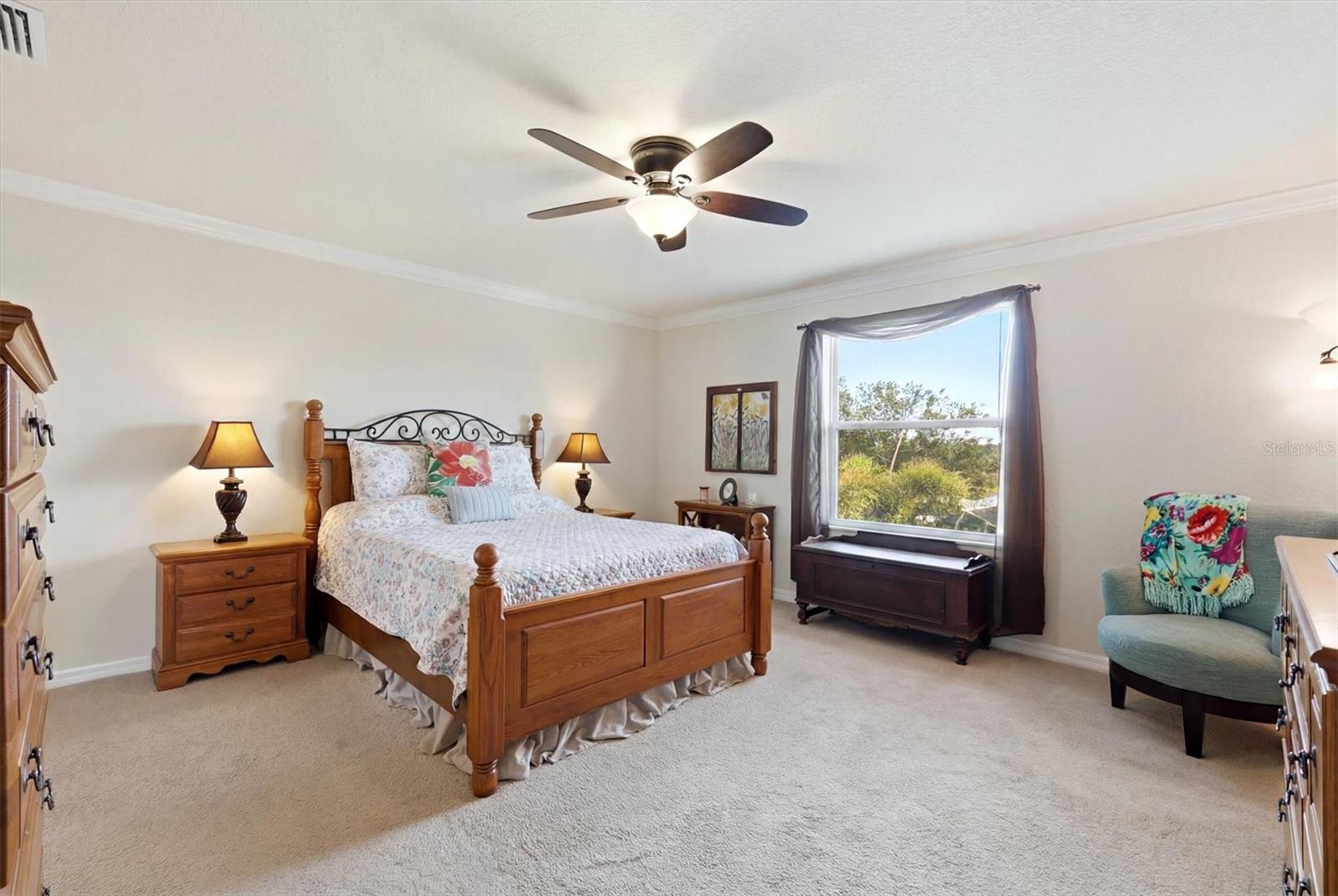 GRAN PARADISO PH 1 - Residential