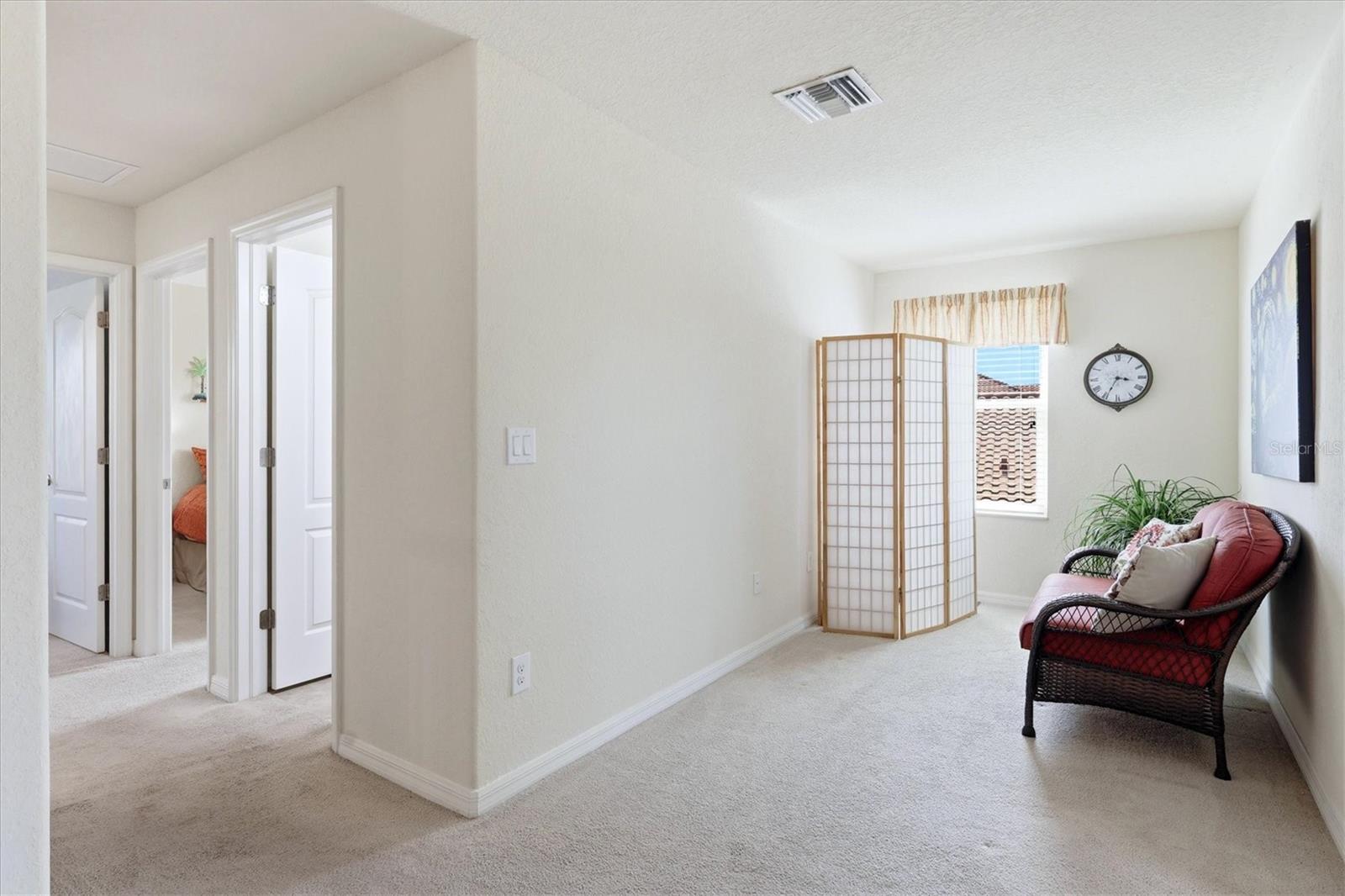 GRAN PARADISO PH 1 - Residential