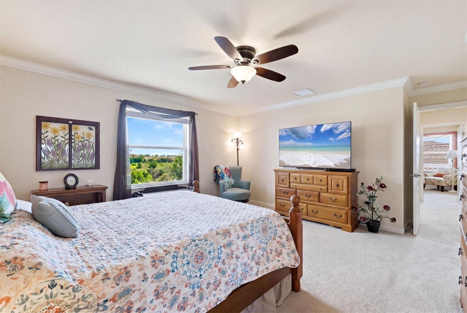 GRAN PARADISO PH 1 - Residential