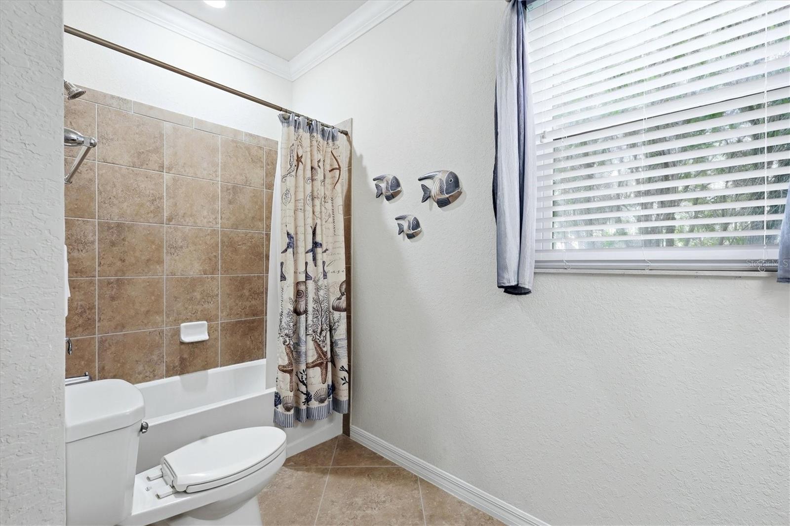 GRAN PARADISO PH 1 - Residential