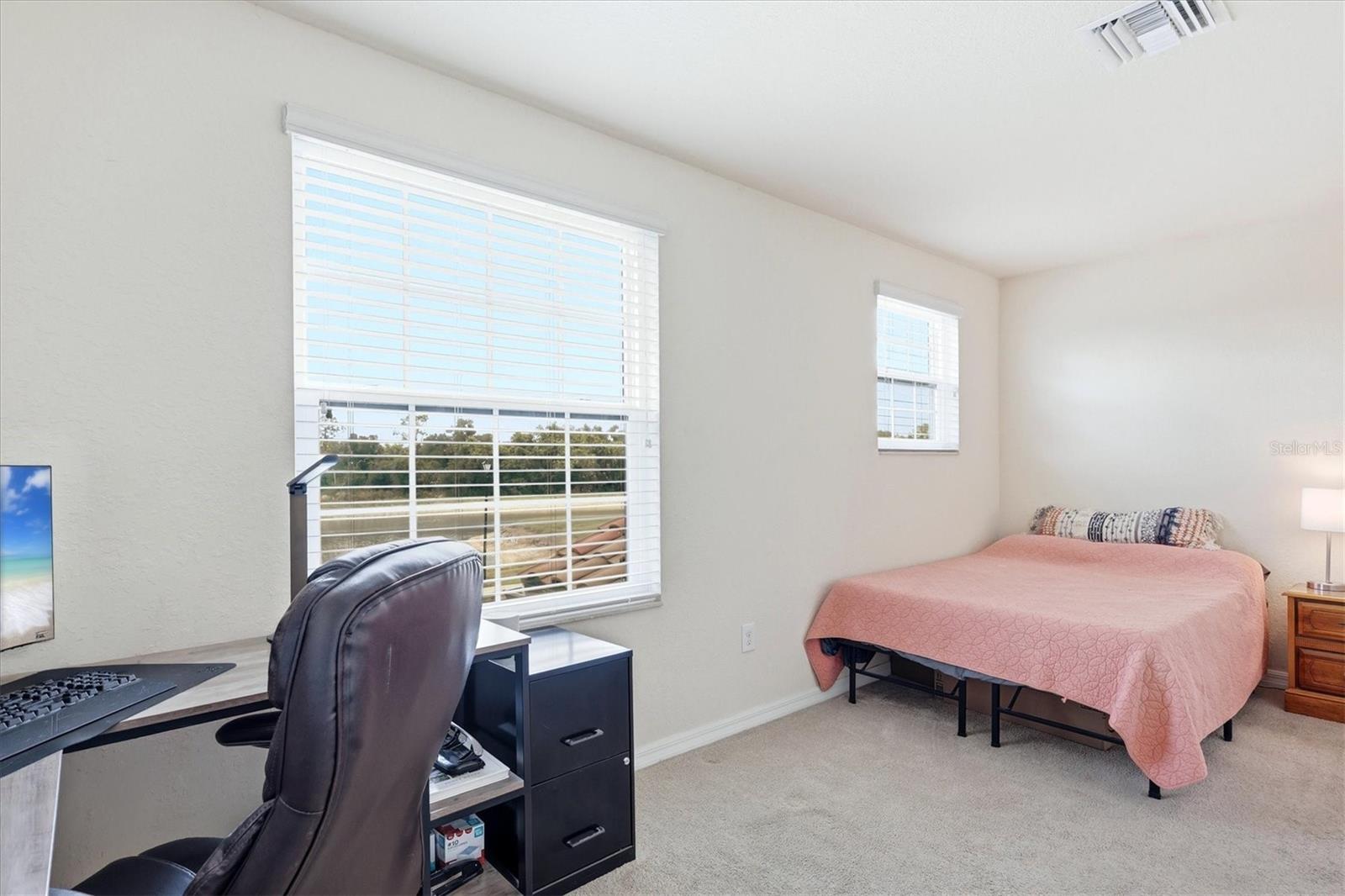 GRAN PARADISO PH 1 - Residential