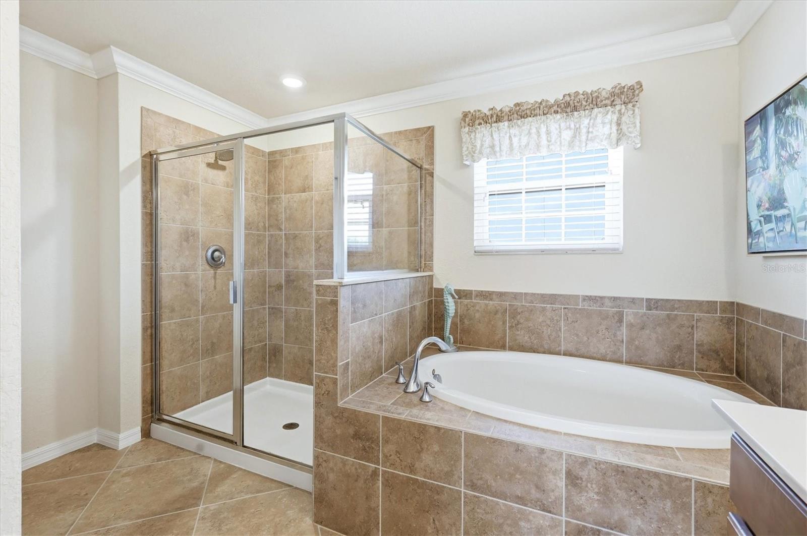 GRAN PARADISO PH 1 - Residential