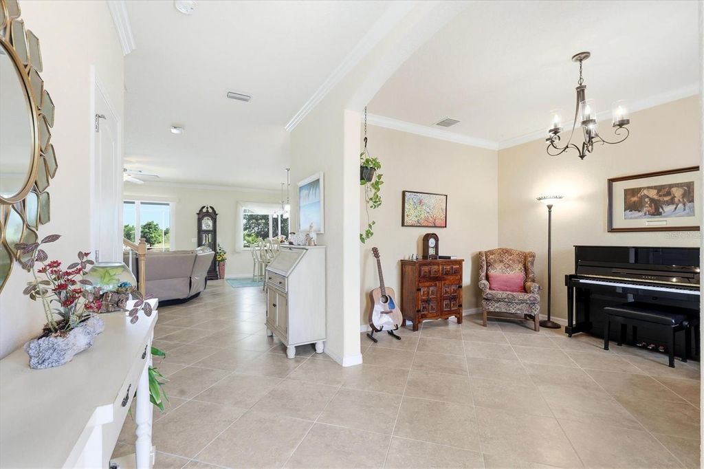 Photo of 12541 Cinqueterre Drive, Venice, FL 34293 (MLS # N6144049)