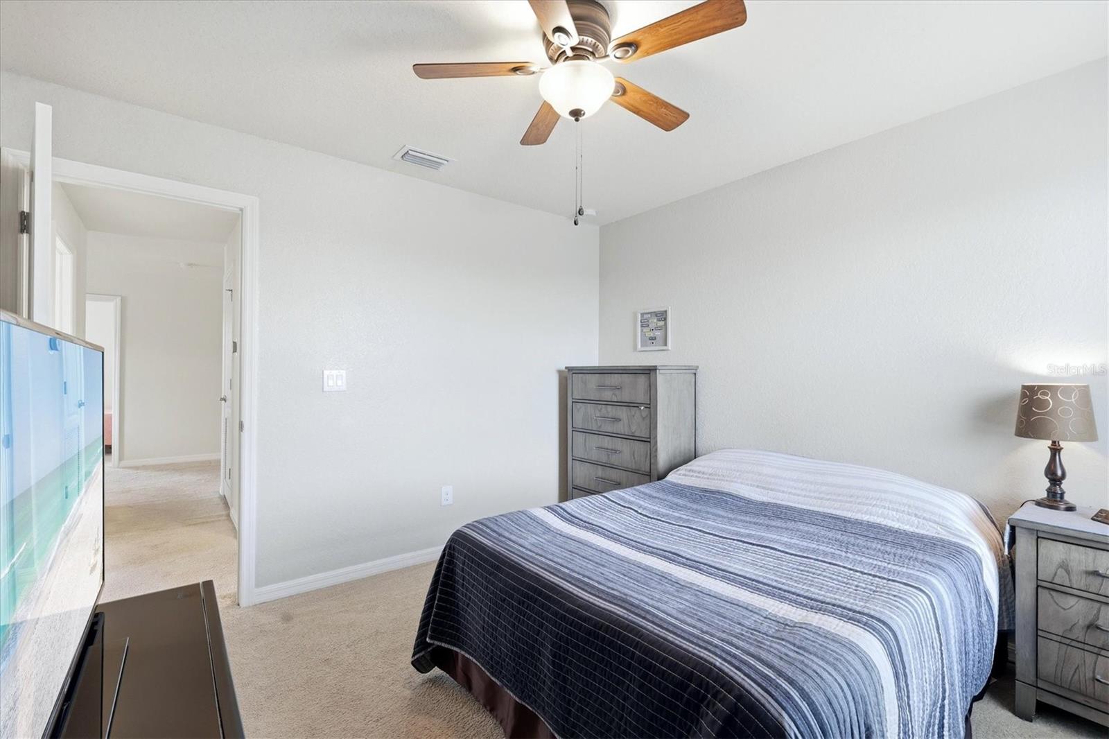 GRAN PARADISO PH 1 - Residential