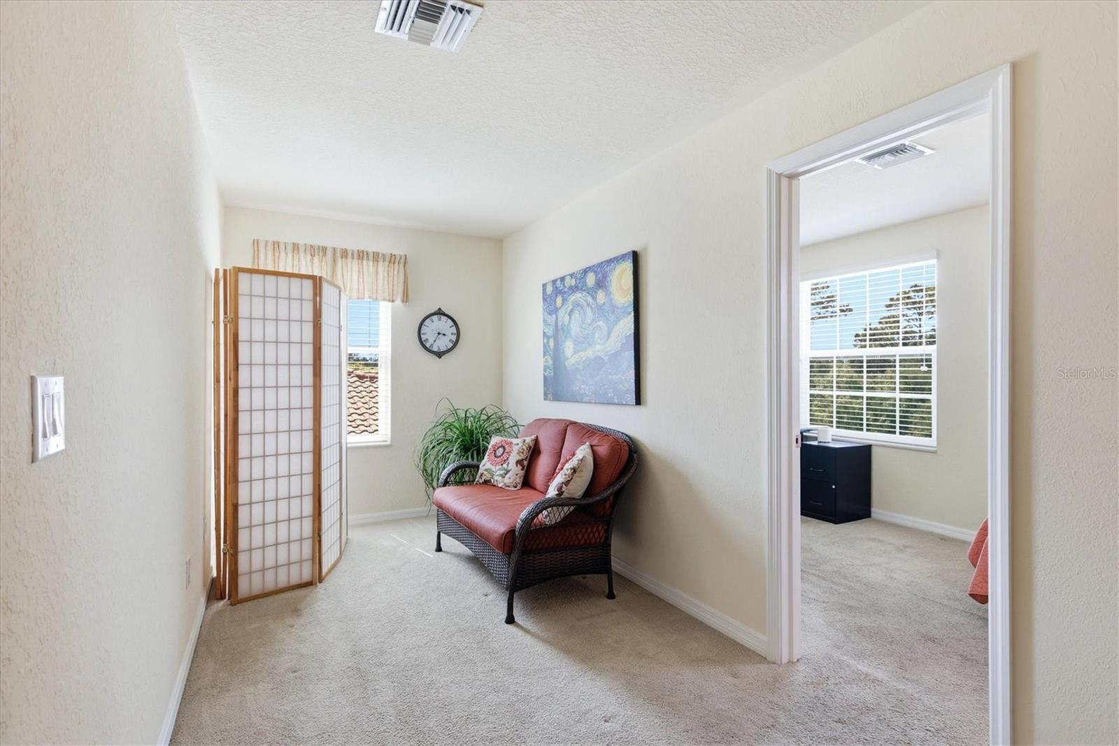 GRAN PARADISO PH 1 - Residential