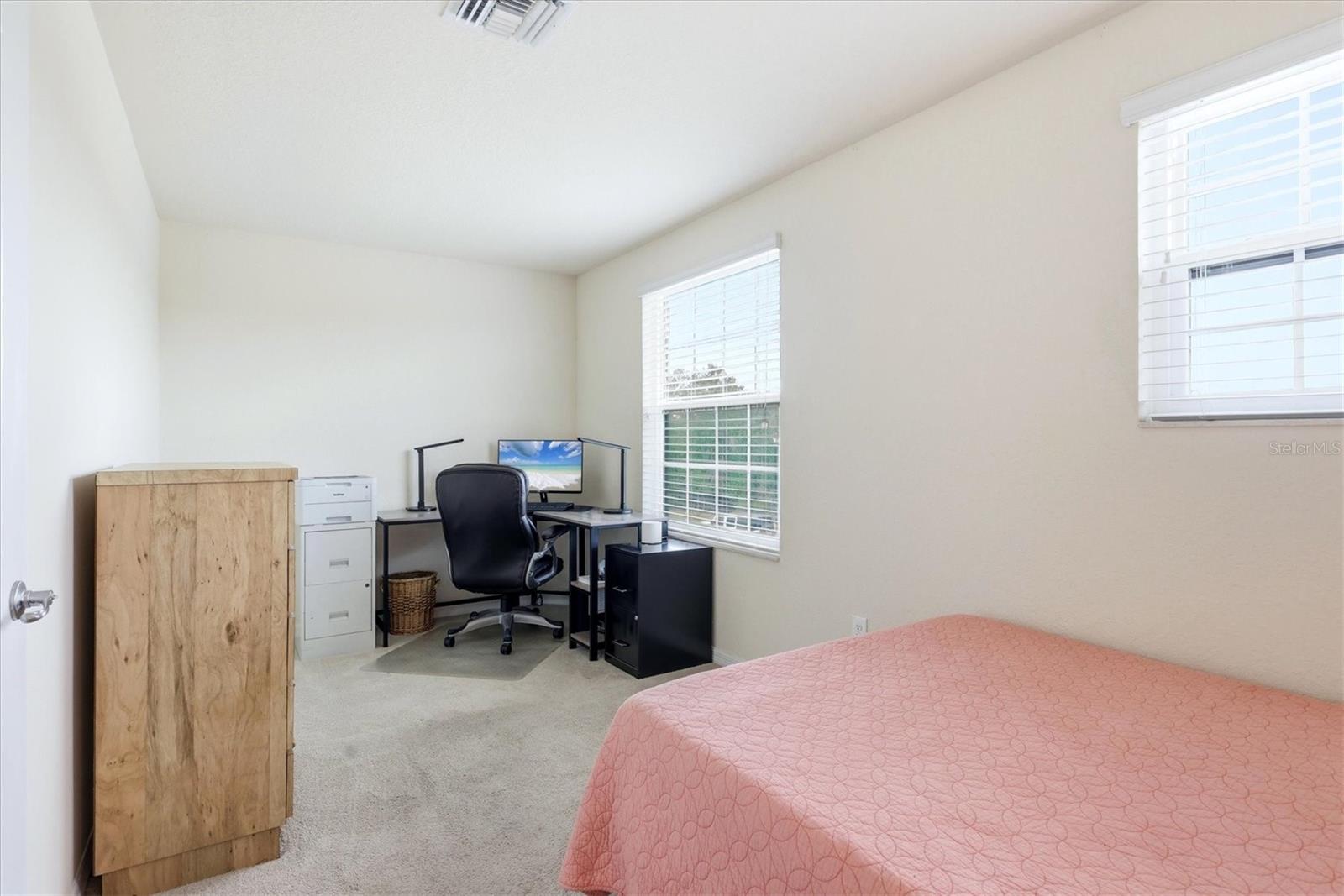 GRAN PARADISO PH 1 - Residential