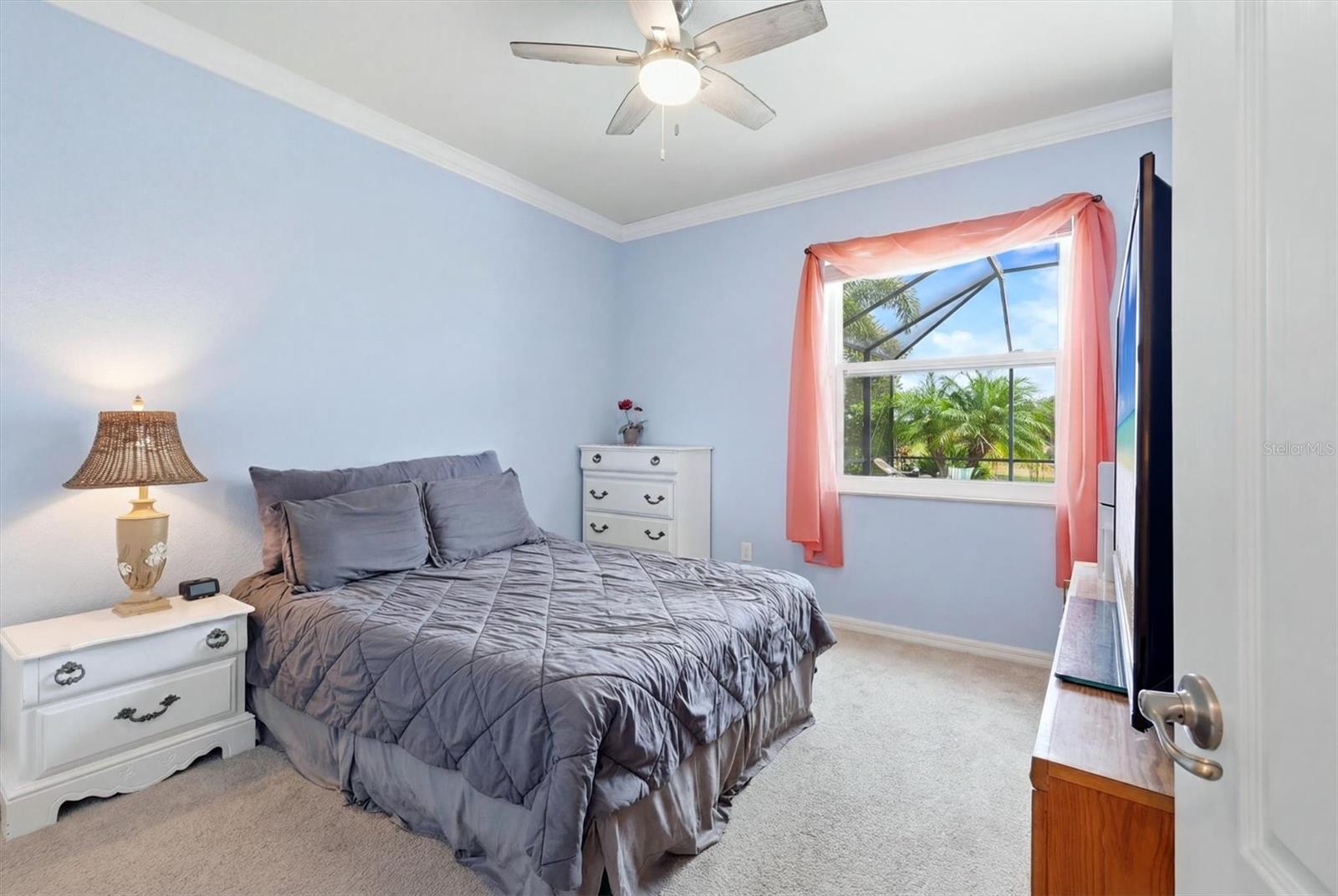 GRAN PARADISO PH 1 - Residential