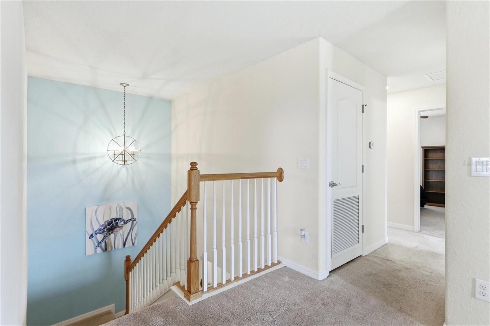 GRAN PARADISO PH 1 - Residential