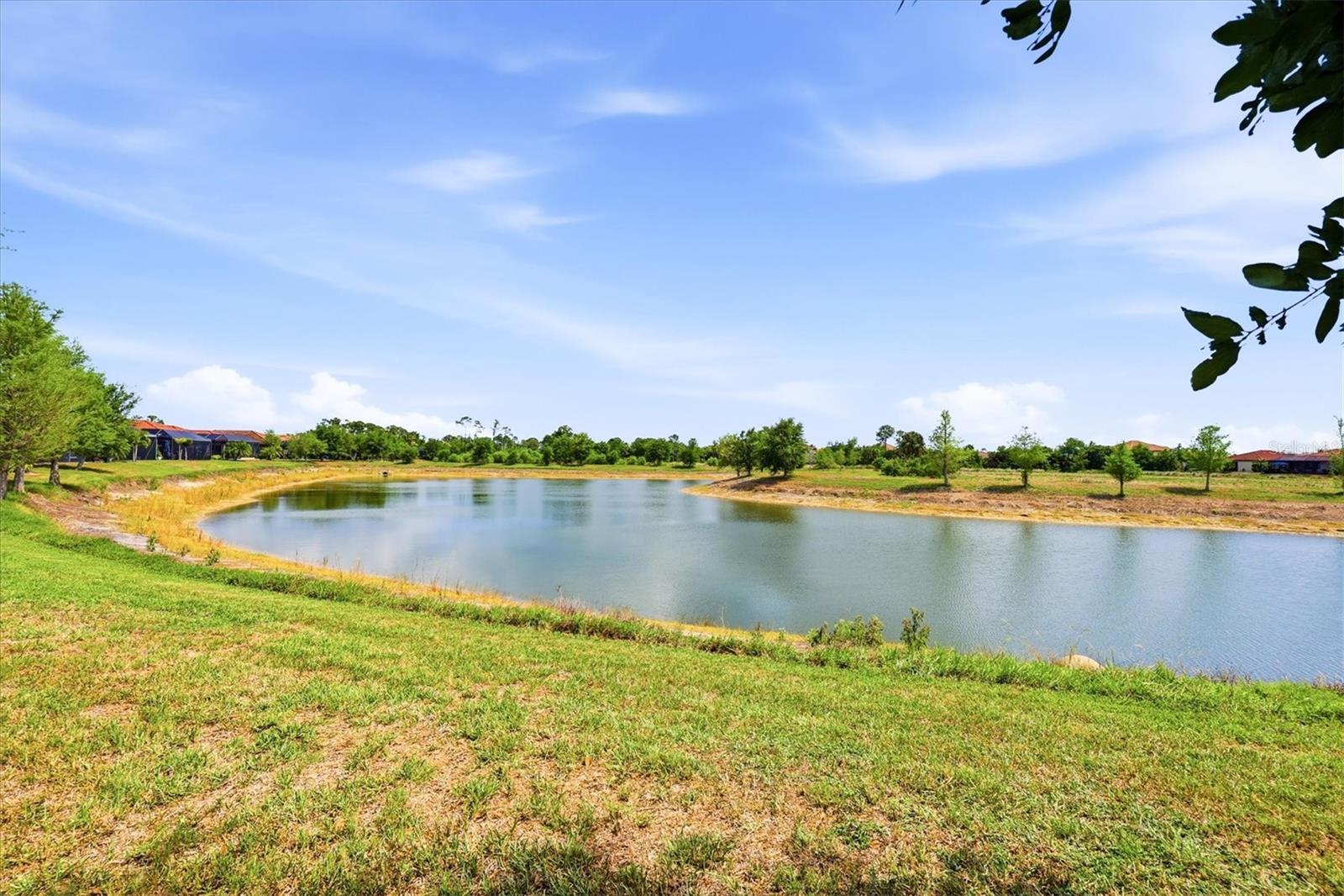 GRAN PARADISO PH 1 - Residential