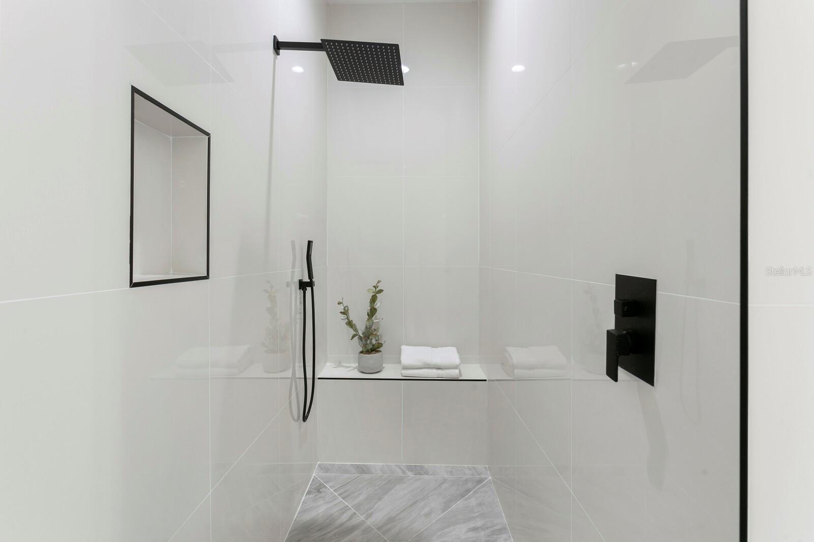 BEL MAR REV ISLAND UNIT - Residential