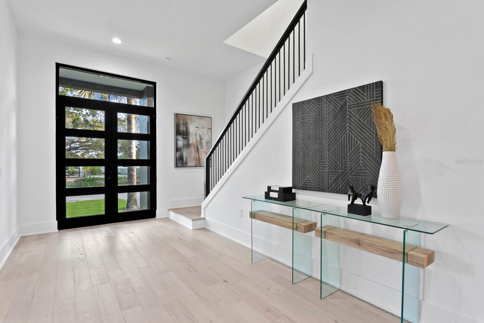 BEL MAR REV ISLAND UNIT - Residential