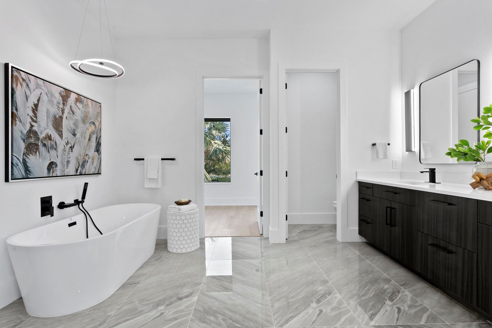 BEL MAR REV ISLAND UNIT - Residential