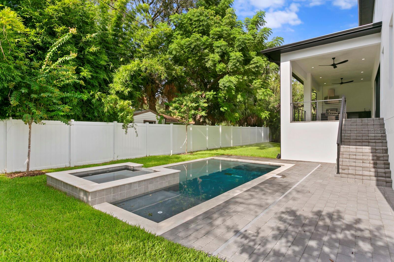 BEL MAR REV ISLAND UNIT - Residential