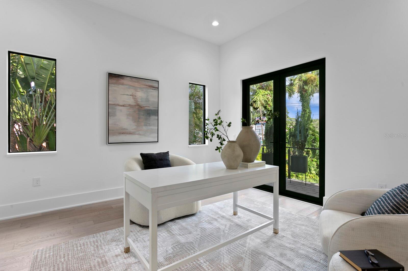 BEL MAR REV ISLAND UNIT - Residential