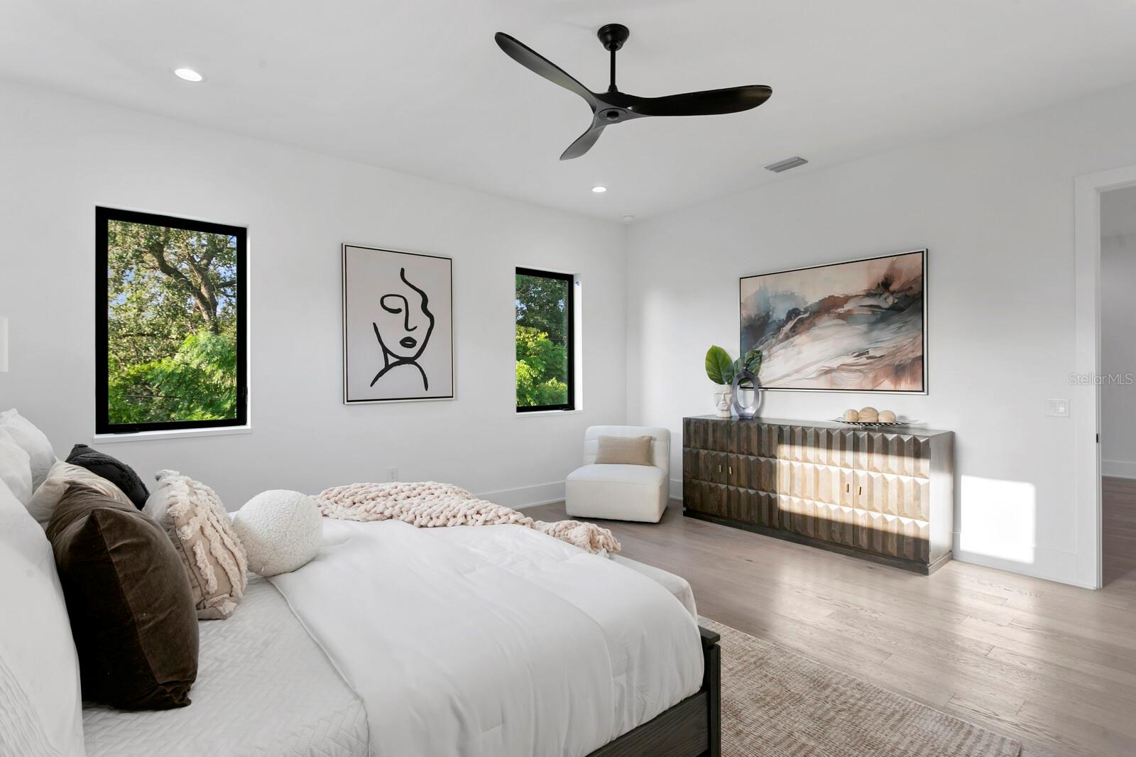 BEL MAR REV ISLAND UNIT - Residential