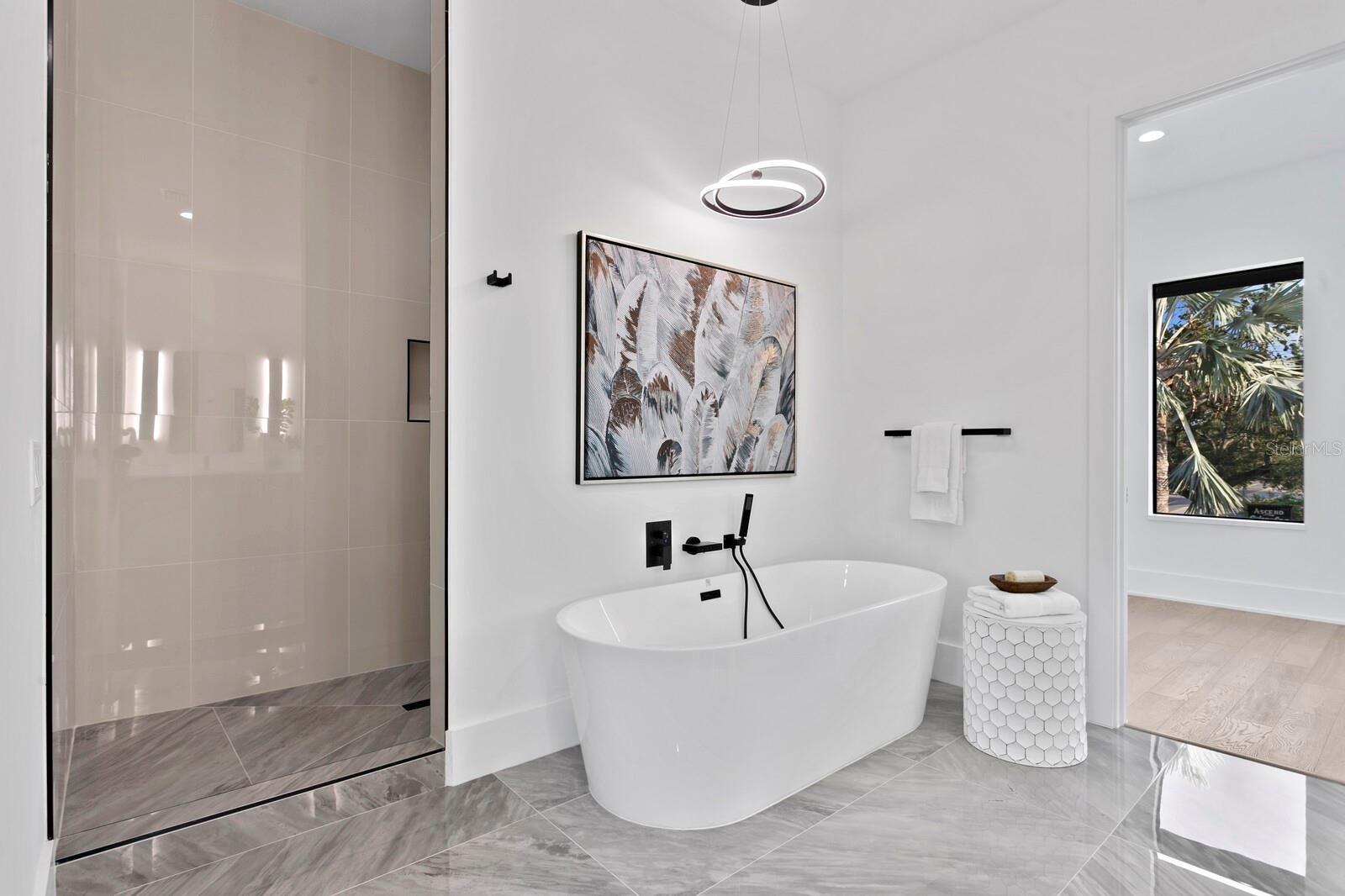 BEL MAR REV ISLAND UNIT - Residential