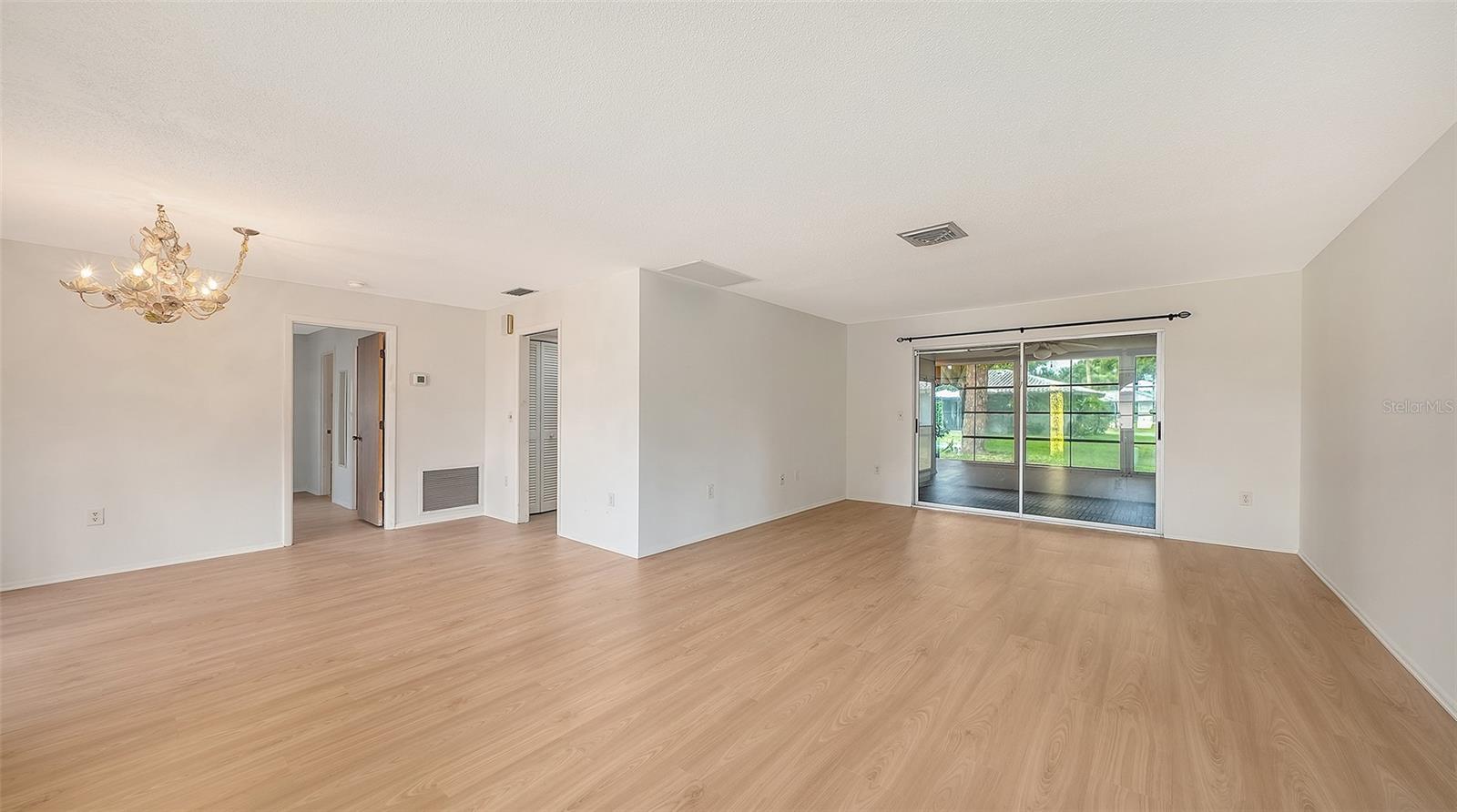 515 ROUSSEAU DRIVE