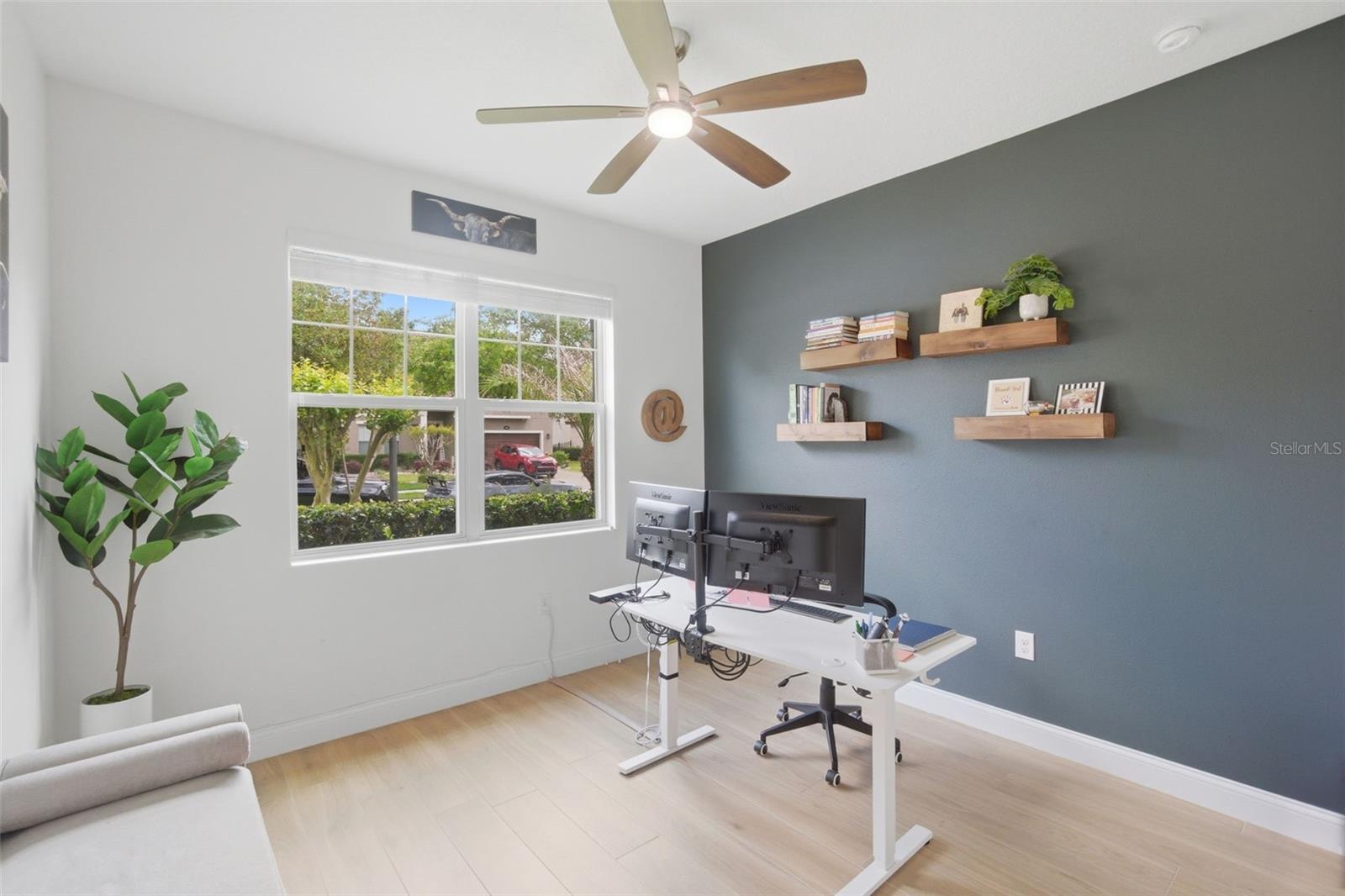 RIVIERA BELLA UN 3 - Residential