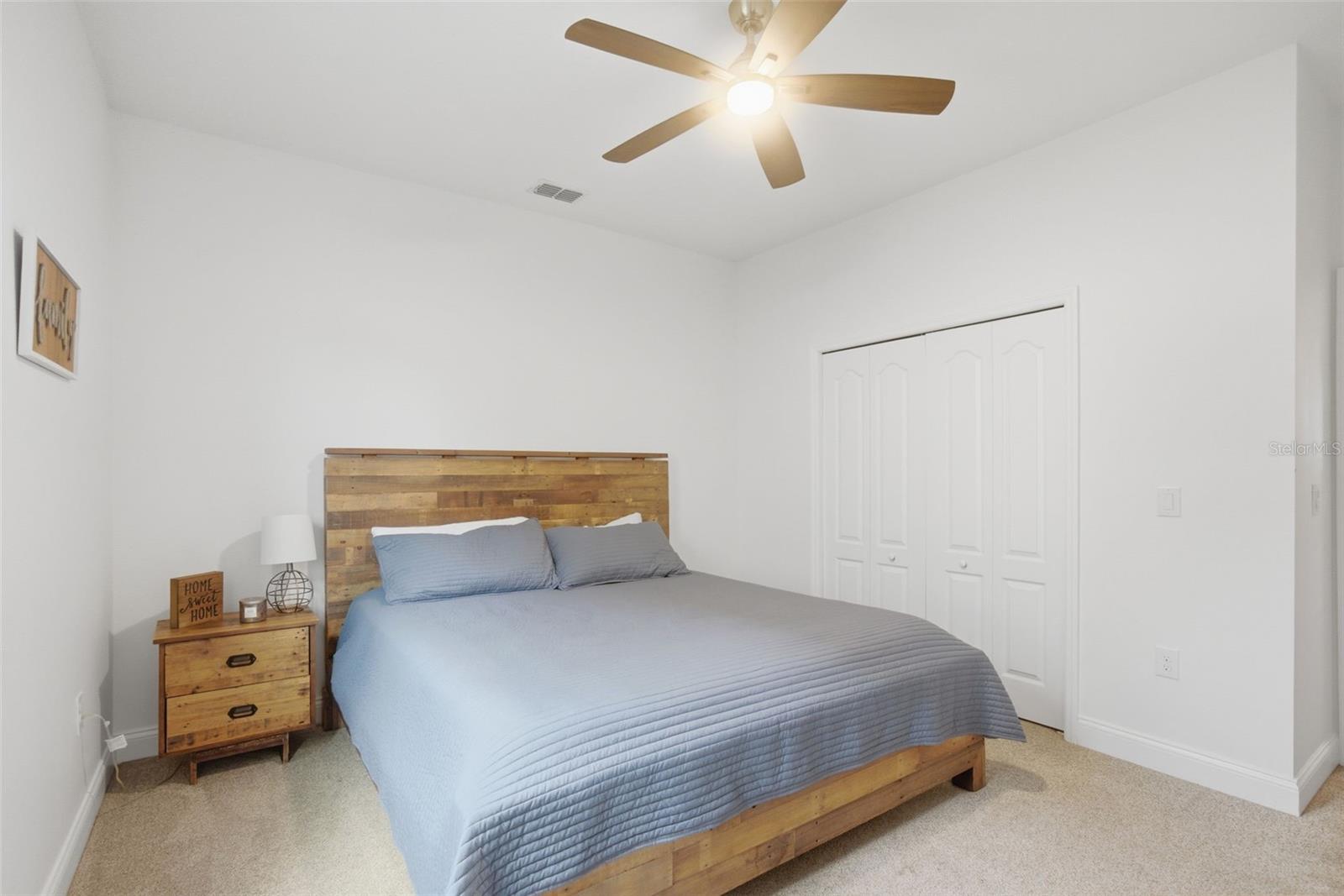 RIVIERA BELLA UN 3 - Residential