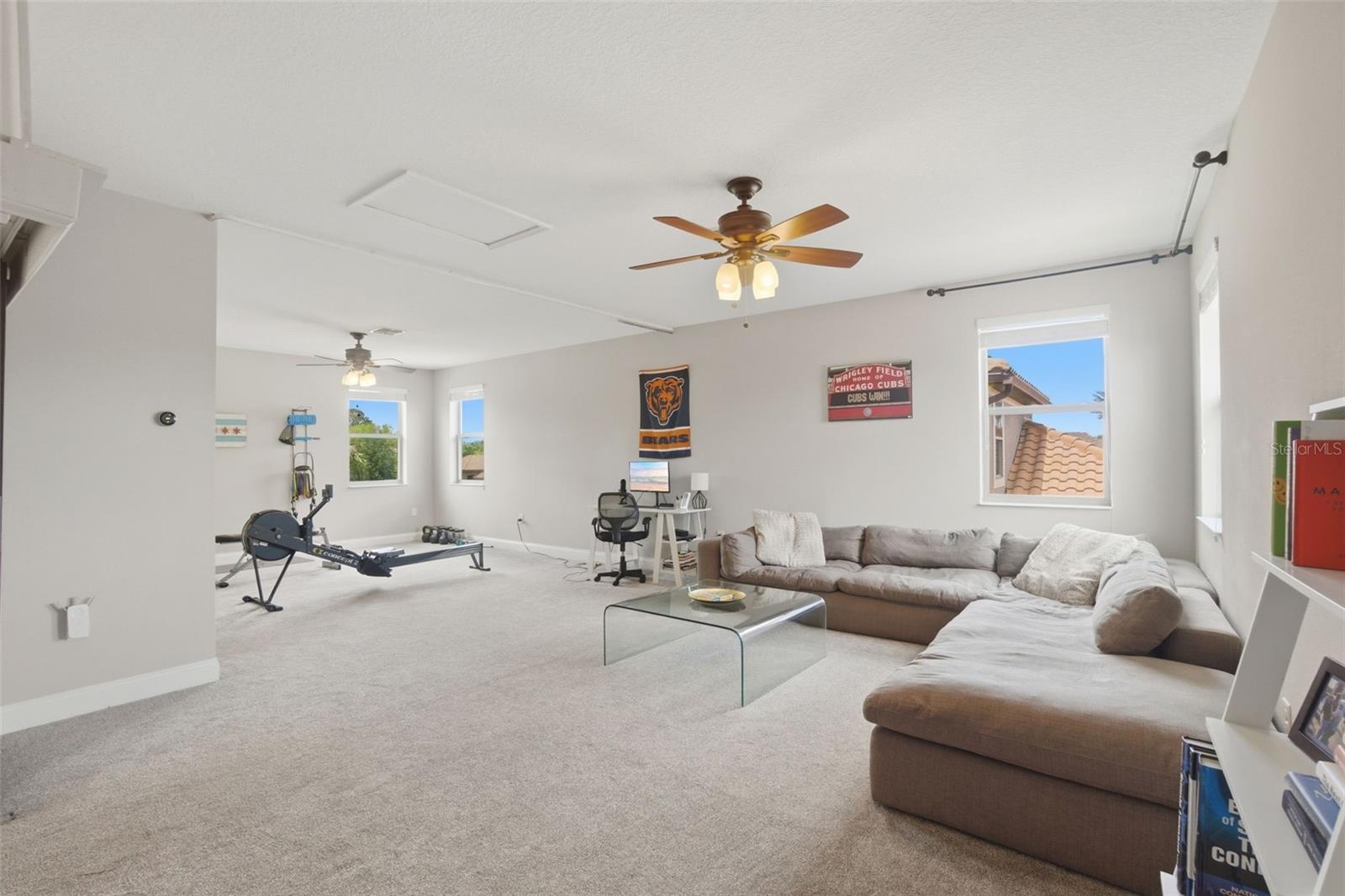 RIVIERA BELLA UN 3 - Residential