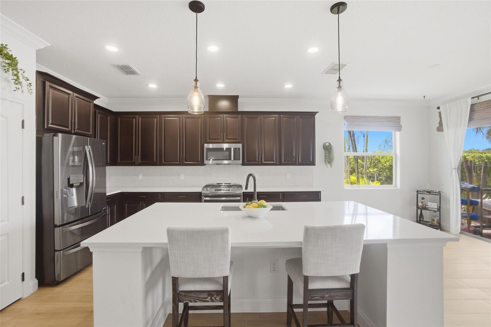 RIVIERA BELLA UN 3 - Residential