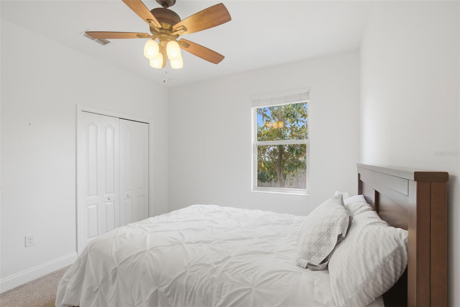 RIVIERA BELLA UN 3 - Residential