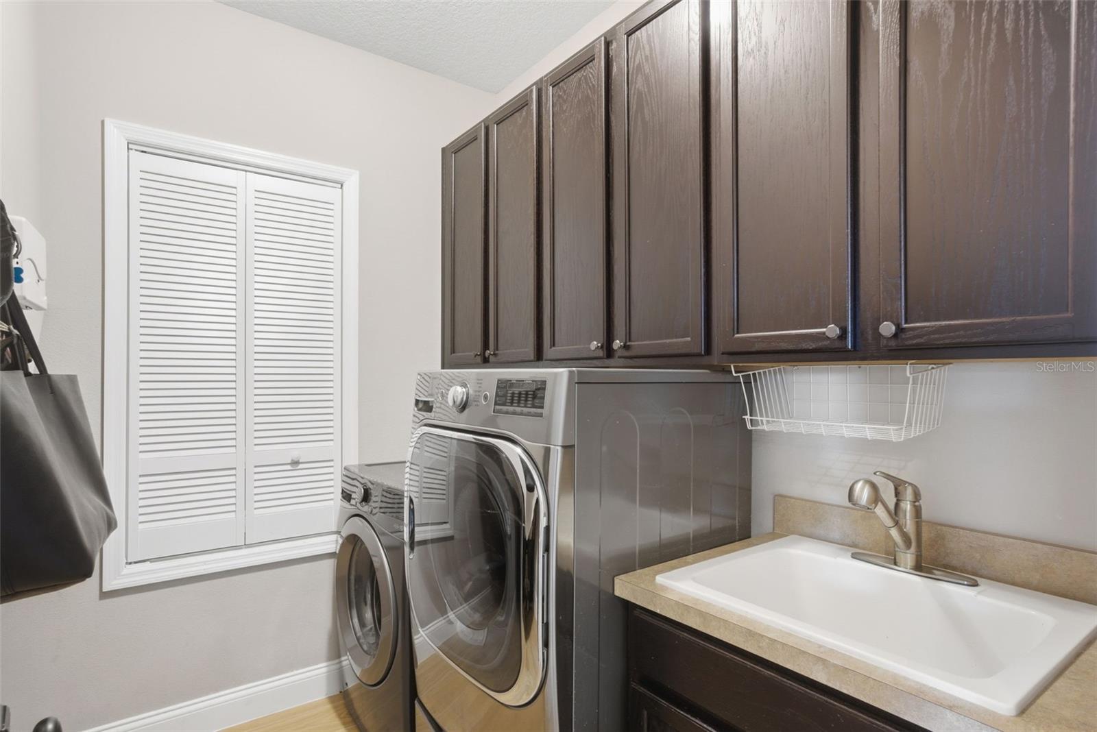 RIVIERA BELLA UN 3 - Residential