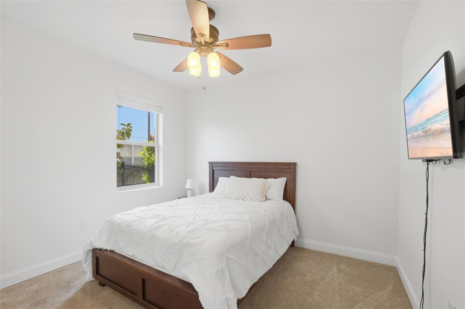 RIVIERA BELLA UN 3 - Residential