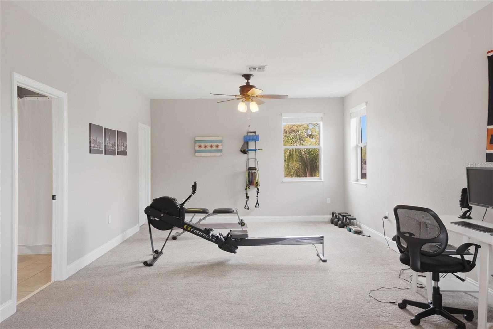 RIVIERA BELLA UN 3 - Residential