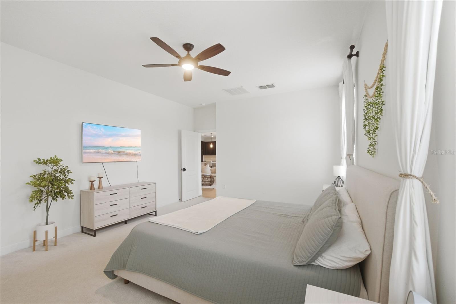 RIVIERA BELLA UN 3 - Residential