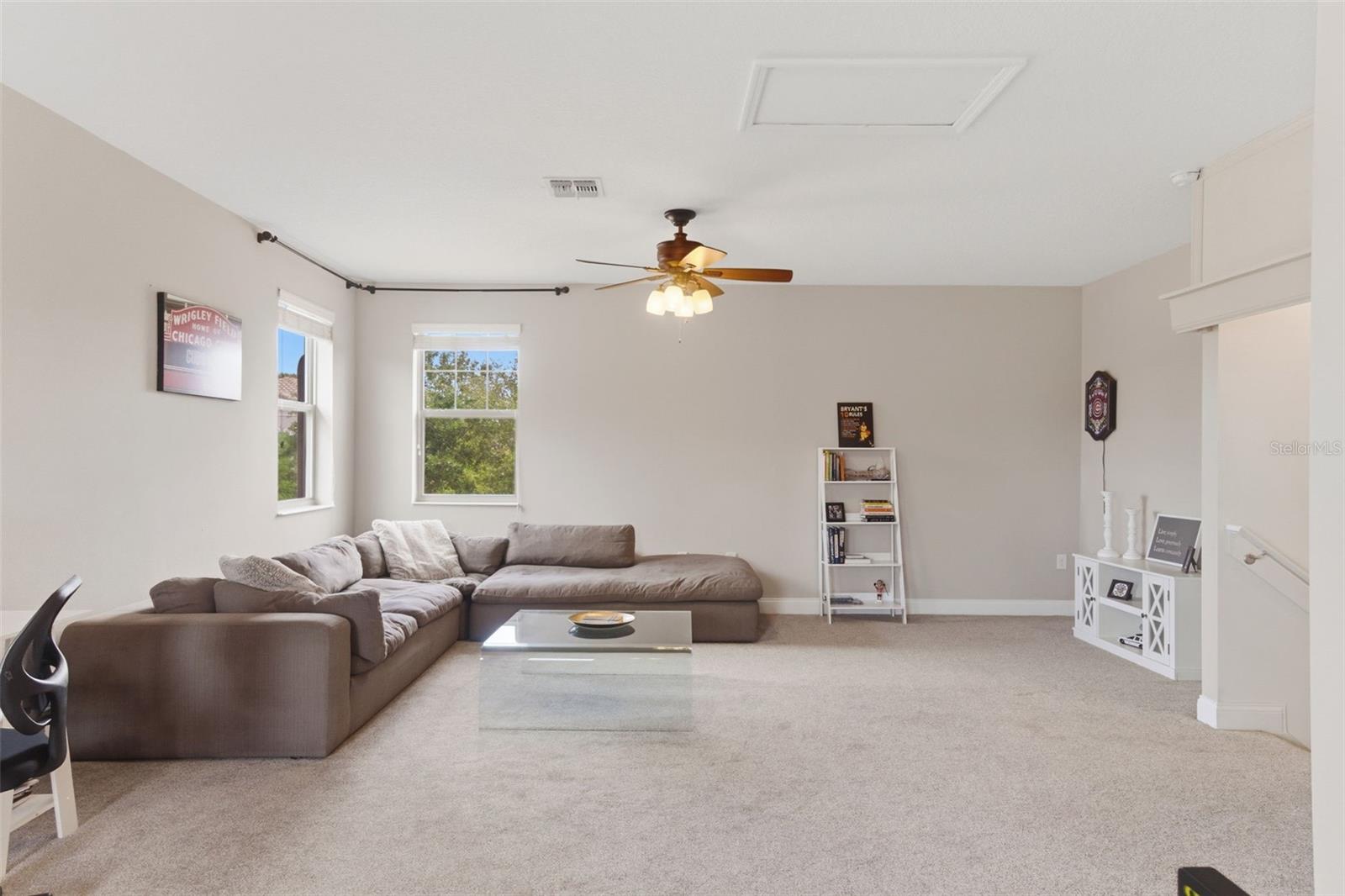 RIVIERA BELLA UN 3 - Residential