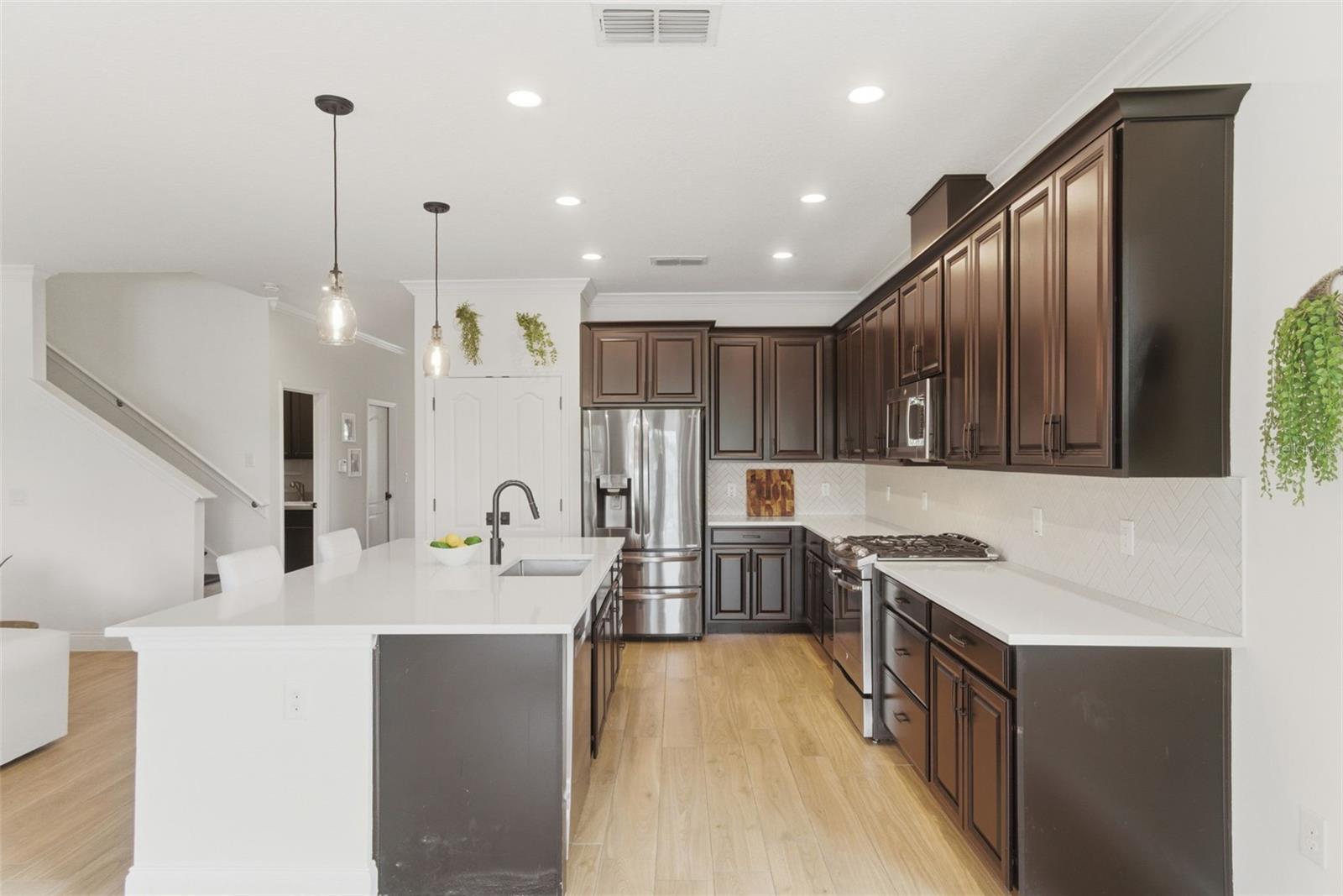 RIVIERA BELLA UN 3 - Residential